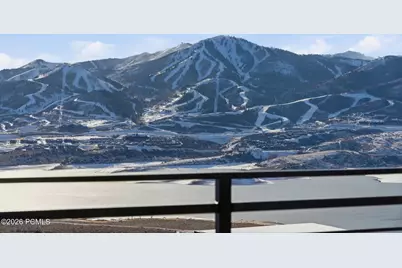 11803 N Apex Way #64, Hideout, UT 84036 - Photo 18