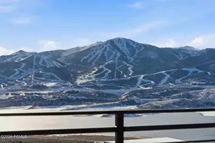 11803 N Apex Wy, Hideout, UT 84036 - Photo 18