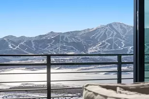 11803 N Apex Wy, Hideout, UT 84036 - Photo 14