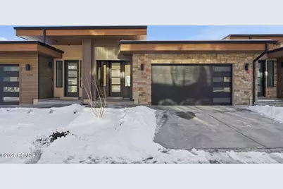 11803 N Apex Way #64, Hideout, UT 84036 - Photo 1