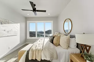 11803 N Apex Wy, Hideout, UT 84036 - Photo 38