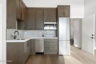 11803 N Apex Wy, Hideout, UT 84036 - Photo 30