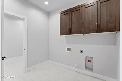 11803 N Apex Way #64, Hideout, UT 84036 - Photo 72