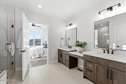 11803 N Apex Way #64, Hideout, UT 84036 - Photo 50