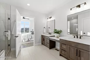 11803 N Apex Wy, Hideout, UT 84036 - Photo 50