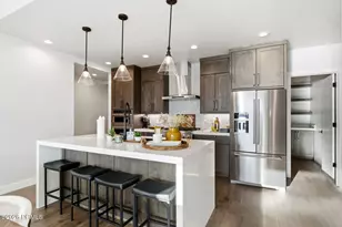 11803 N Apex Wy, Hideout, UT 84036 - Photo 56