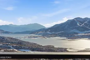 11803 N Apex Wy, Hideout, UT 84036 - Photo 16