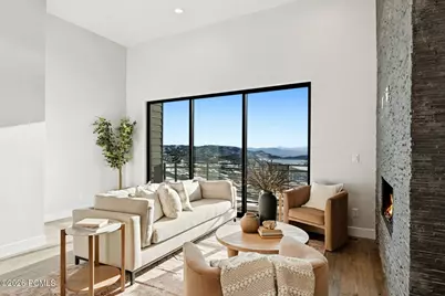 11803 N Apex Way #64, Hideout, UT 84036 - Photo 26