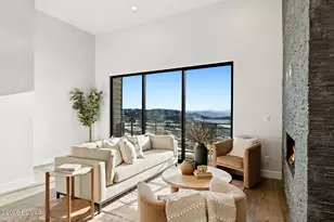 11803 N Apex Wy, Hideout, UT 84036 - Photo 26