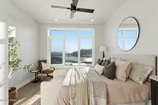 11803 N Apex Wy, Hideout, UT 84036 - Photo 46