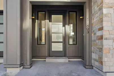 11803 N Apex Way #64, Hideout, UT 84036 - Photo 4