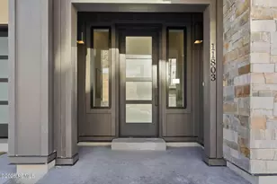 11803 N Apex Wy, Hideout, UT 84036 - Photo 4