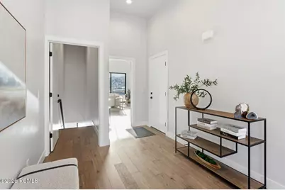 11803 N Apex Way #64, Hideout, UT 84036 - Photo 22