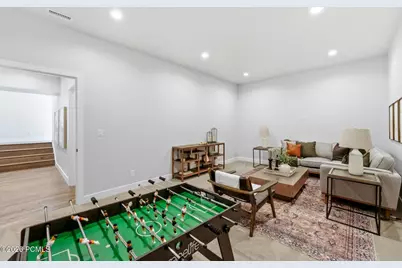 11803 N Apex Way #64, Hideout, UT 84036 - Photo 74