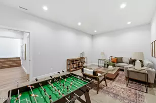 11803 N Apex Wy, Hideout, UT 84036 - Photo 74