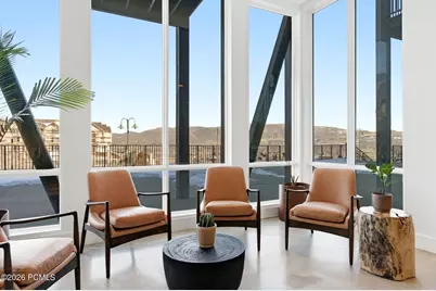 1364 W Stillwater Drive #R1108, Mayflower Mountain, UT 84032 - Photo 12