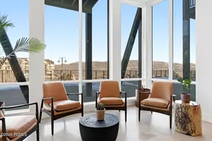 1364 W Stillwater Dr, Mayflower Mountain, UT 84032 - Photo 12