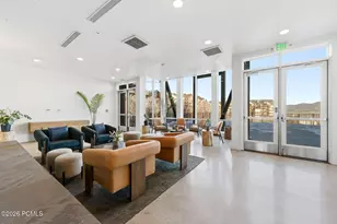 1364 W Stillwater Dr, Mayflower Mountain, UT 84032 - Photo 10