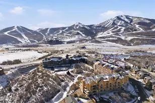 1364 W Stillwater Dr, Mayflower Mountain, UT 84032 - Photo 18