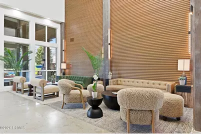 1364 W Stillwater Drive #R1097, Mayflower Mountain, UT 84032 - Photo 10