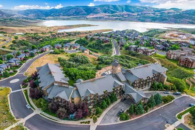 1364 W Stillwater Drive #R1097, Mayflower Mountain, UT 84032 - Photo 18