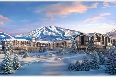 1364 W Stillwater Drive #R1097, Mayflower Mountain, UT 84032 - Photo 1