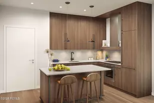 1364 W Stillwater Dr, Mayflower Mountain, UT 84032 - Photo 6