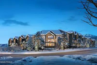 1364 W Stillwater Drive #R1097, Mayflower Mountain, UT 84032 - Photo 20