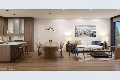 1364 W Stillwater Drive #R1097, Mayflower Mountain, UT 84032 - Photo 4