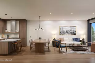 1364 W Stillwater Dr, Mayflower Mountain, UT 84032 - Photo 4