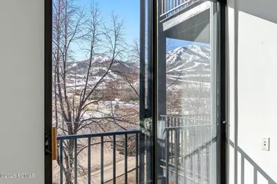 1364 W Stillwater Drive #R2031, Mayflower Mountain, UT 84032 - Photo 16