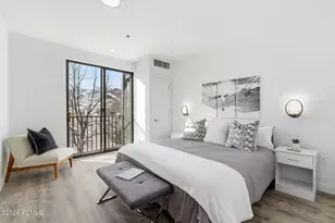 1364 W Stillwater Dr, Mayflower Mountain, UT 84032 - Photo 10