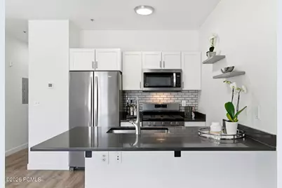 1364 W Stillwater Drive #R2031, Mayflower Mountain, UT 84032 - Photo 8