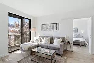 1364 W Stillwater Dr, Mayflower Mountain, UT 84032 - Photo 6