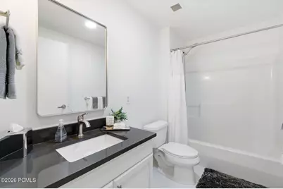 1364 W Stillwater Drive #R2031, Mayflower Mountain, UT 84032 - Photo 14