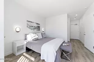 1364 W Stillwater Dr, Mayflower Mountain, UT 84032 - Photo 12