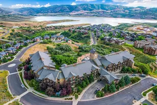 1364 W Stillwater Dr, Mayflower Mountain, UT 84032 - Photo 28