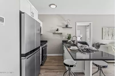 1364 W Stillwater Drive #R2026, Mayflower Mountain, UT 84032 - Photo 8