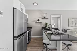 1364 W Stillwater Dr, Mayflower Mountain, UT 84032 - Photo 8