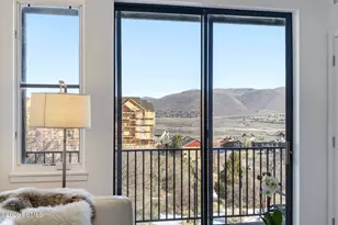 1364 W Stillwater Dr, Mayflower Mountain, UT 84032 - Photo 20