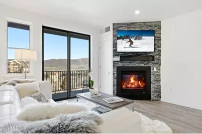 1364 W Stillwater Drive #R2026, Mayflower Mountain, UT 84032 - Photo 4