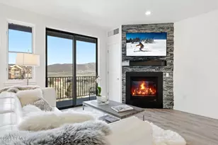 1364 W Stillwater Dr, Mayflower Mountain, UT 84032 - Photo 4