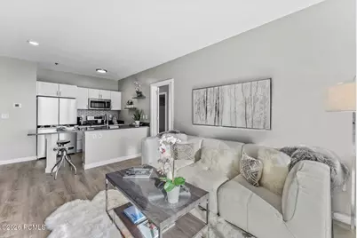 1364 W Stillwater Drive #R2026, Mayflower Mountain, UT 84032 - Photo 6