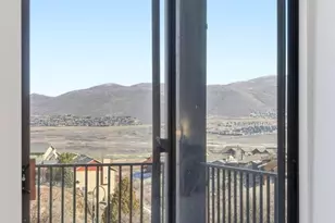 1364 W Stillwater Dr, Mayflower Mountain, UT 84032 - Photo 18