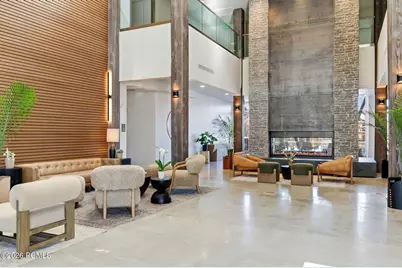 1364 W Stillwater Drive #R2026, Mayflower Mountain, UT 84032 - Photo 1