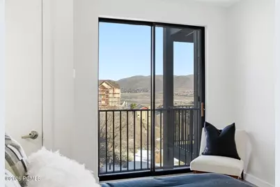 1364 W Stillwater Drive #R2026, Mayflower Mountain, UT 84032 - Photo 14