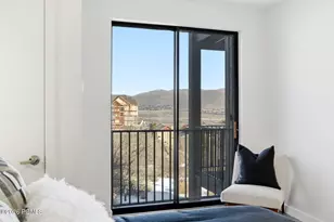 1364 W Stillwater Dr, Mayflower Mountain, UT 84032 - Photo 14