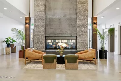 1364 W Stillwater Drive #R2026, Mayflower Mountain, UT 84032 - Photo 2