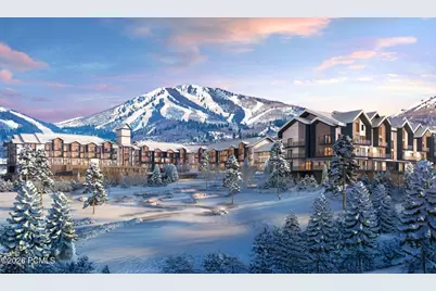 1364 W Stillwater Drive #R2026, Mayflower Mountain, UT 84032 - Photo 30