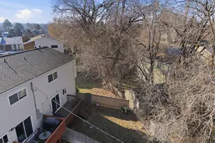 529 E Delno Cir, Salt Lake City, UT 84107 - Photo 30